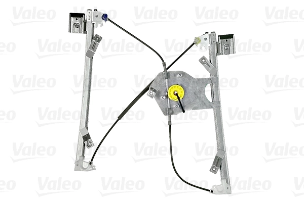 Cruze sedan (J300) (2009 - 2026) Sol Ön cam krikosu