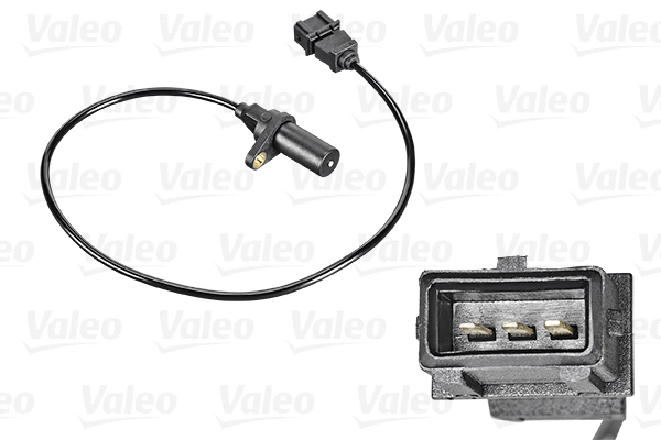254018 VALEO