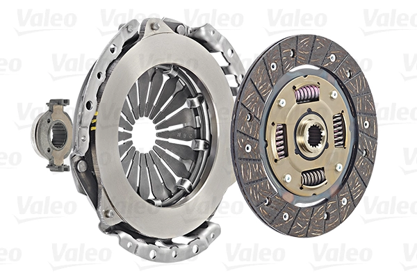 786022 VALEO