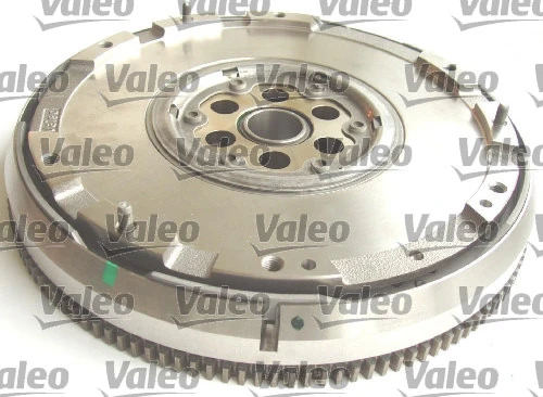 Citroen C4  (2006 - 2013) Motor volanı fiyatı