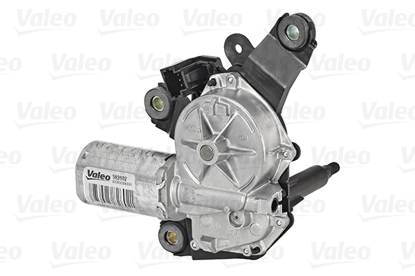 582602 VALEO