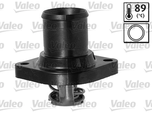 820434 VALEO