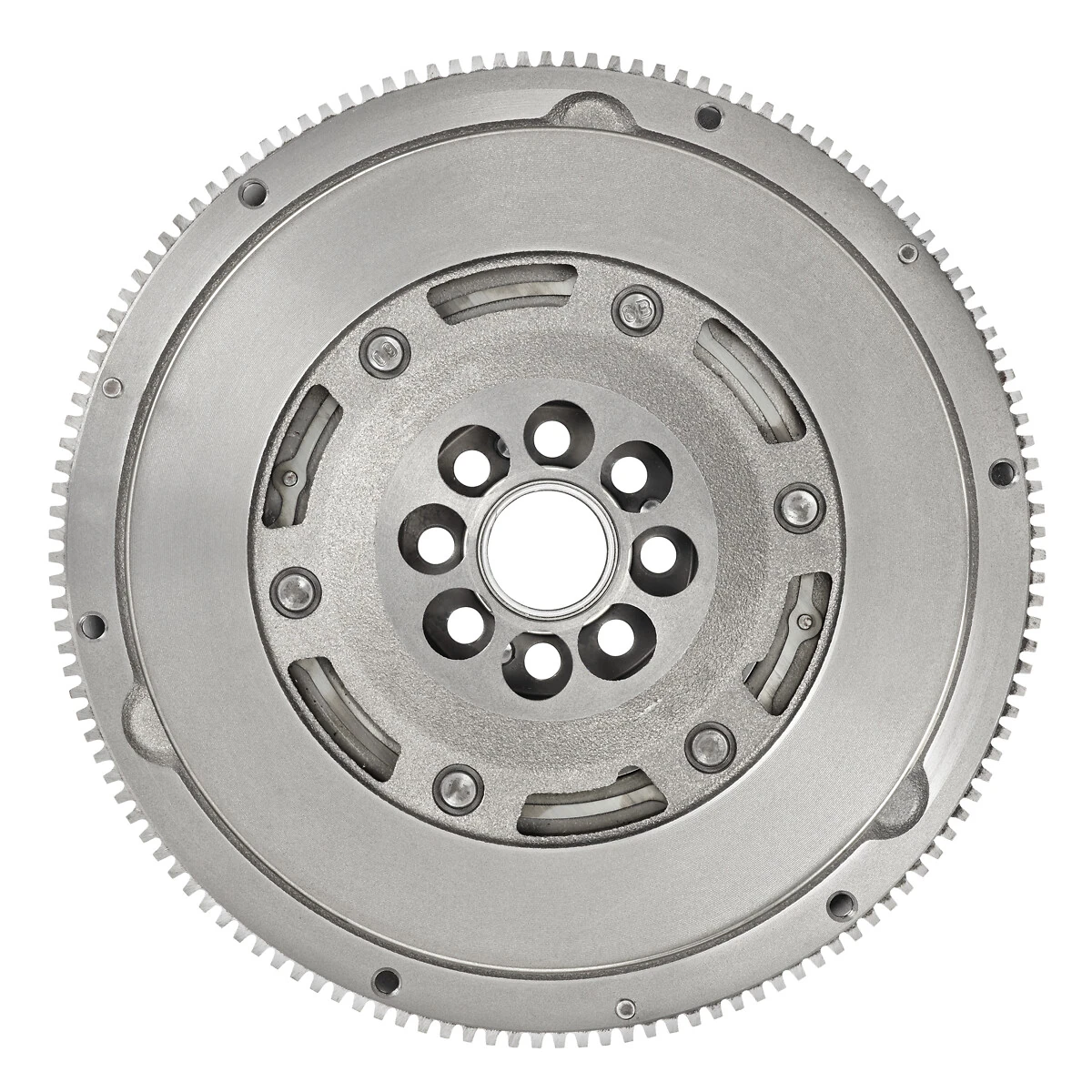 Ford Connect  (2002 - 2013) Motor volanı satın al