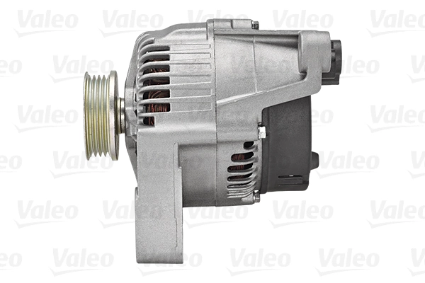 Fiat Marea  (1996 - 2007) Alternatör fiyatları