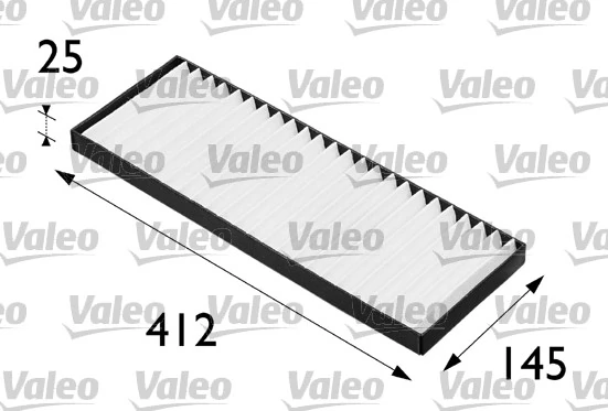 698202 VALEO