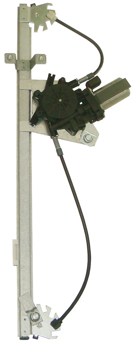 Fiat Ducato III Sol Ön cam krikosu fiyatı
