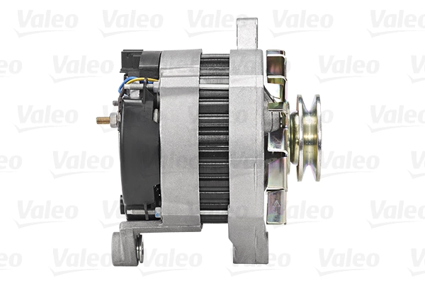Renault 19 I (1988 - 1992) Alternatör 