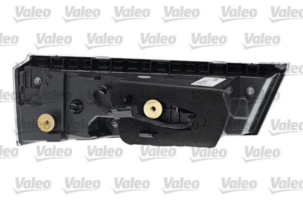 47341 VALEO
