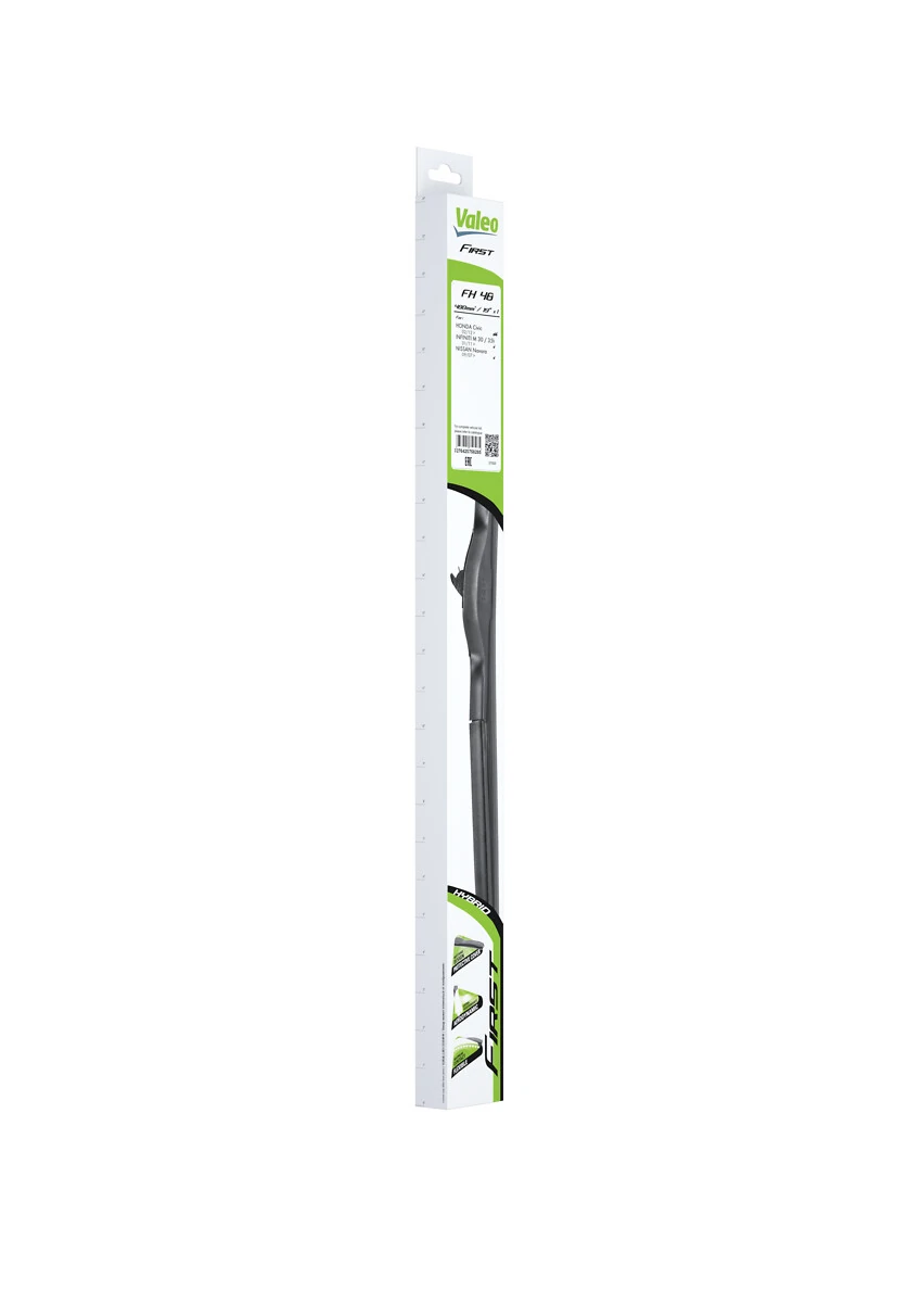 575828 VALEO