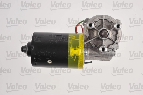 Opel Vectra  (1988 - 1995) Ön cam silecek motoru fiyatı