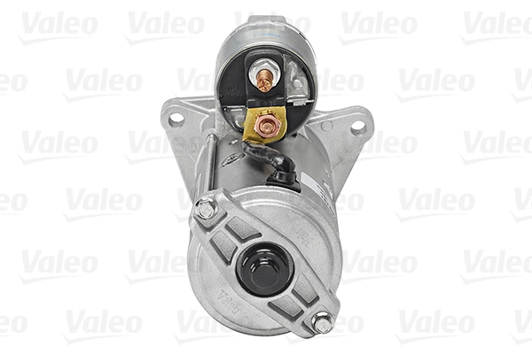 VALEO 438077