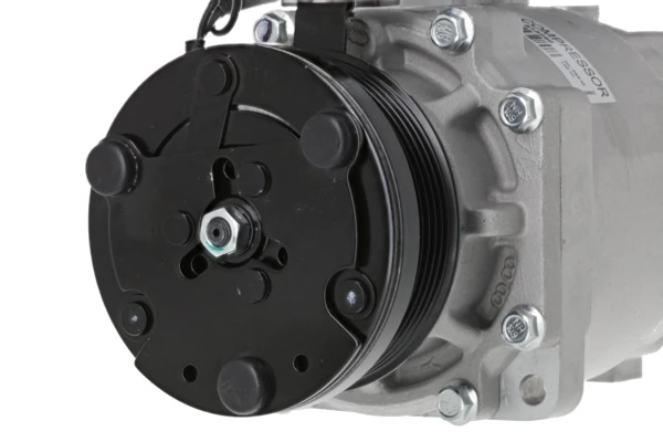 Ford Connect  Klima kompresörü fiyatı