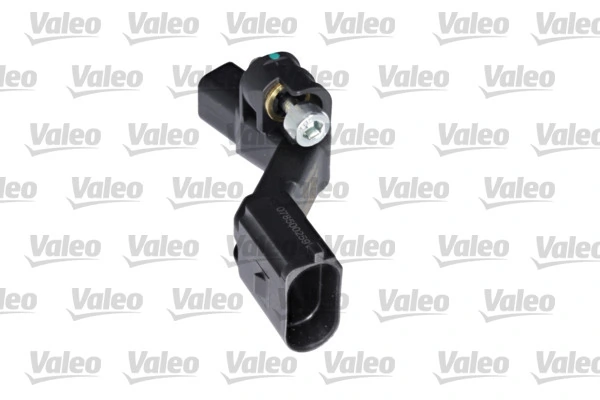 366428 VALEO