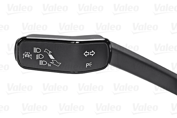 Volkswagen Passat  (2014 - 2026) Direksiyon altı sol sinyal kolu fiyatı