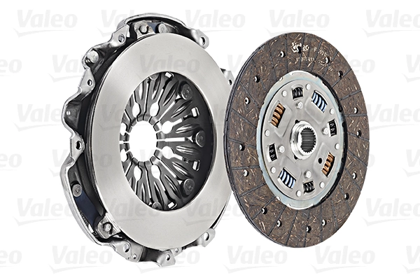 826694 VALEO