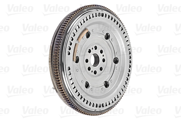 Ford Connect  Volan sıfır