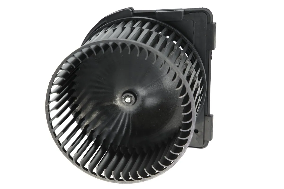 Vectra B Kalorifer fan motoru