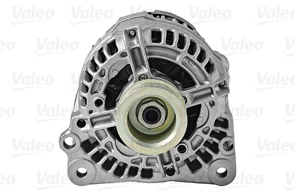 Volkswagen Transporter T4 Alternatör
