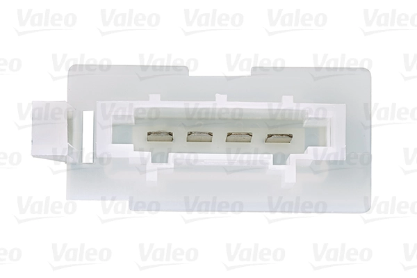 515074 VALEO