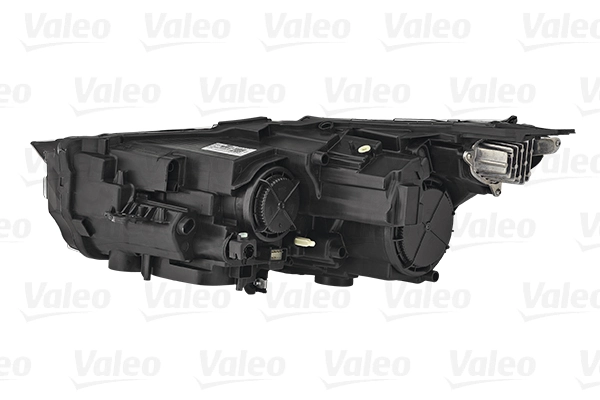 46941 VALEO