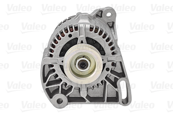 Fiat Marea  Alternatör Türkiye fiyatı