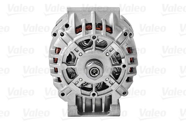 Renault Megane I (1996 - 2003) Alternatör fiyatları
