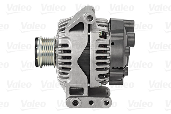 Opel Vectra  (2002 - 2008) Alternatör fiyatları