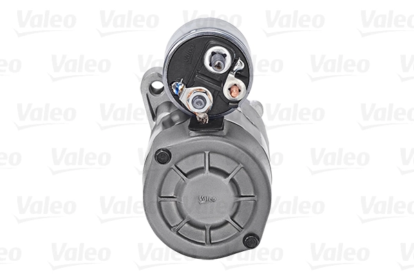 432685 VALEO