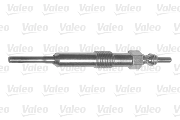 345171 VALEO