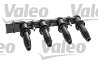 Astra H station wagon (L35) (2004 - 2014) Ateşleme bobini