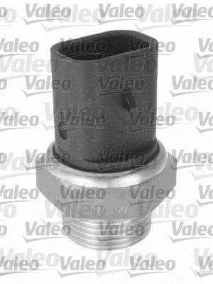 Vectra B sedan (36) (1995 - 2002) Fan Müşürü