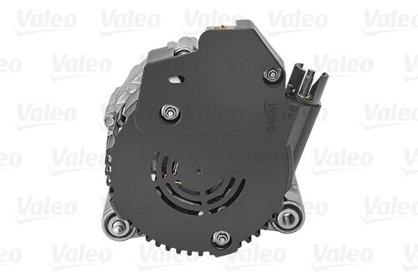 VALEO 439864