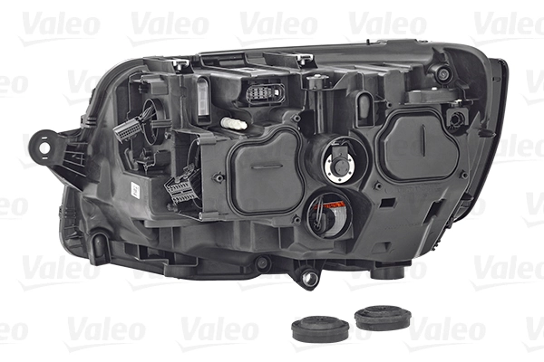 046717 VALEO