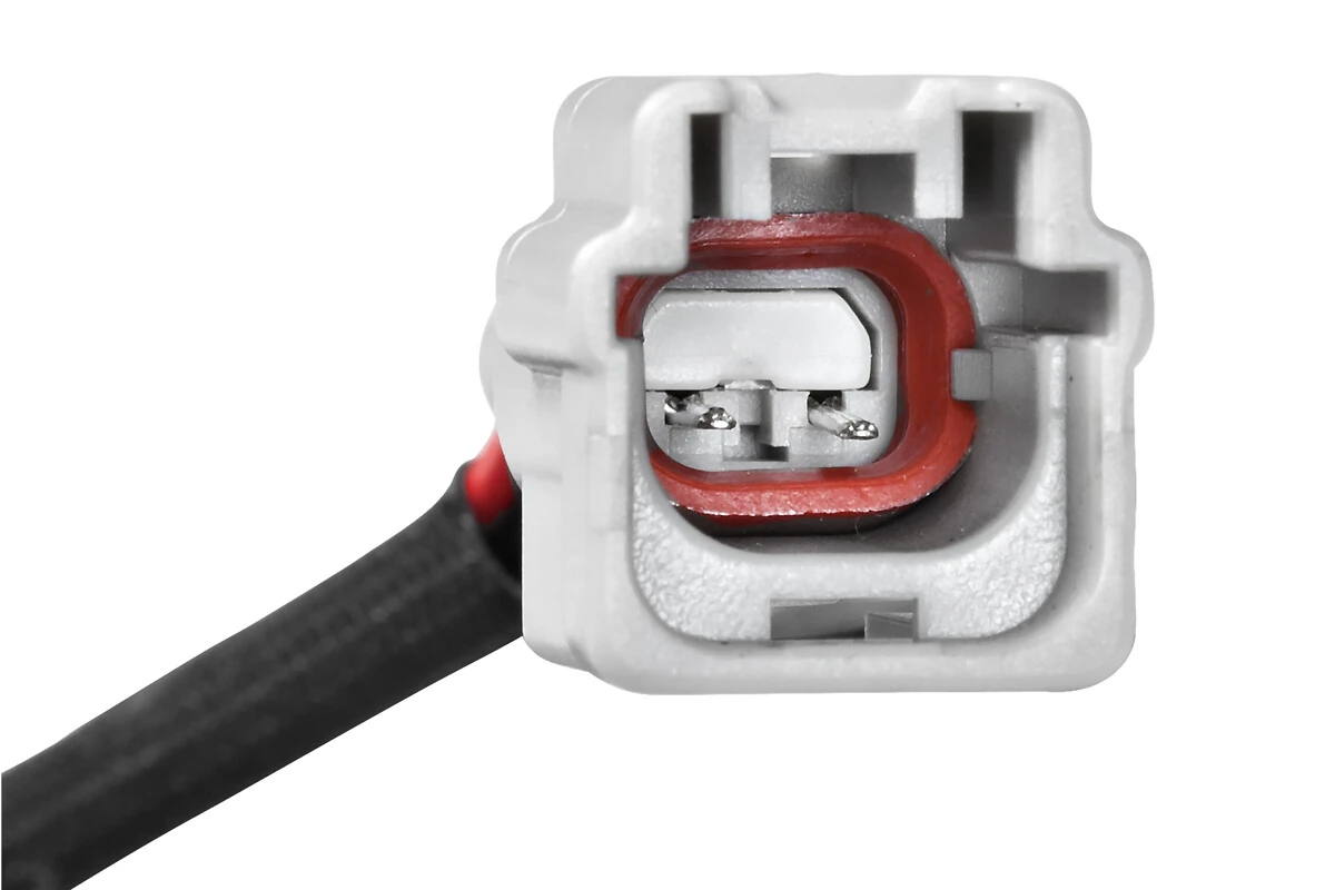 VALEO 813386