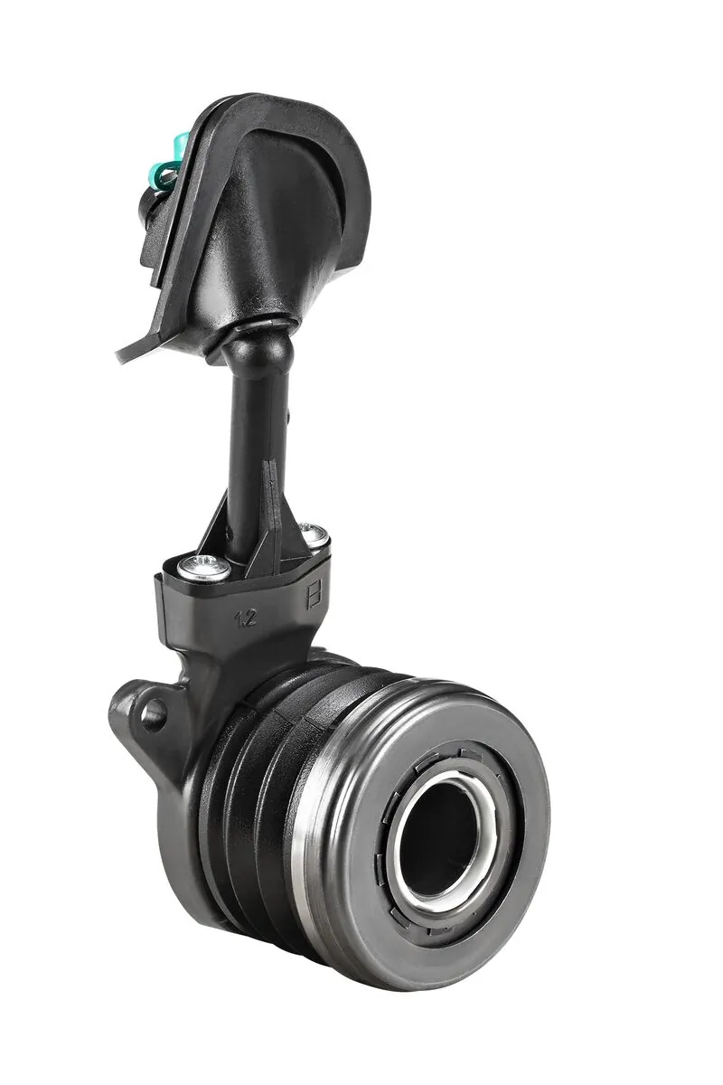 VALEO 804597