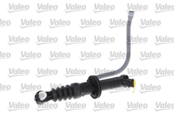 874349 VALEO
