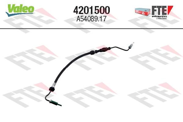 4201500 VALEO