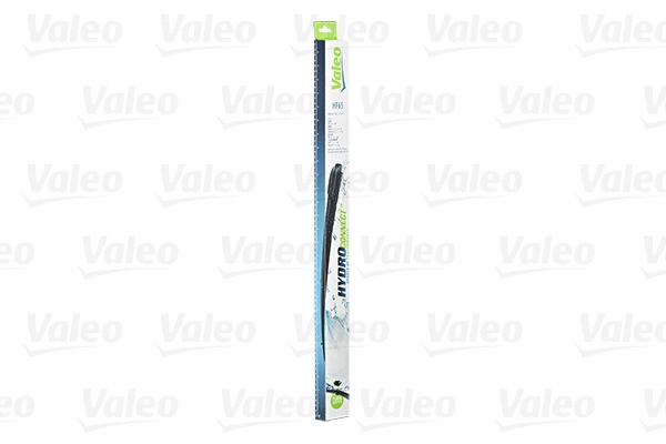 578513 VALEO