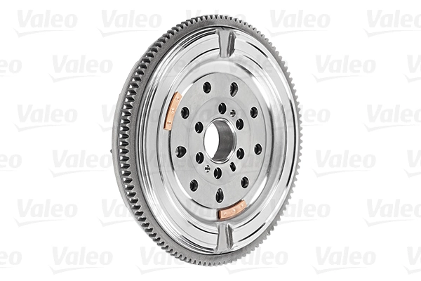 Fiat Doblo I Volan orijinal