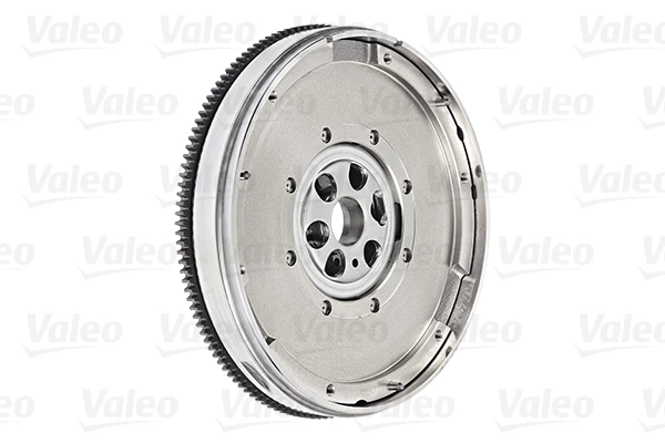 Volkswagen Passat  (2000 - 2005) Motor volanı çıkma