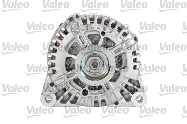 Renault Clio III Alternatör Türkiye fiyatı