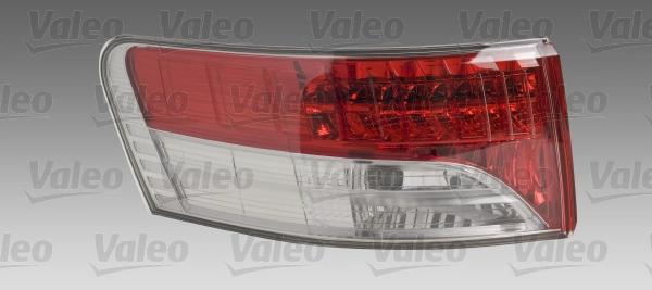 43962 VALEO