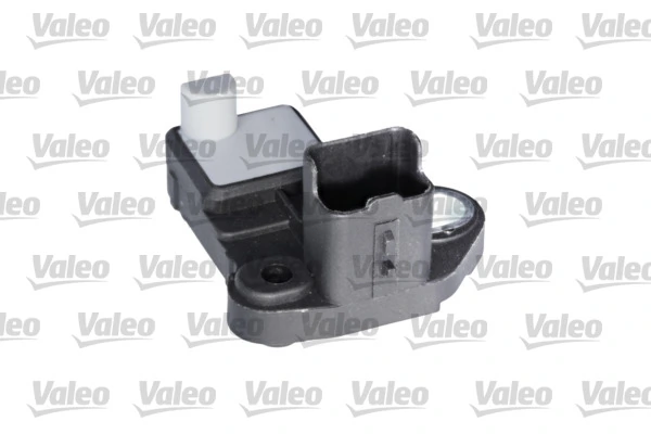 366418 VALEO