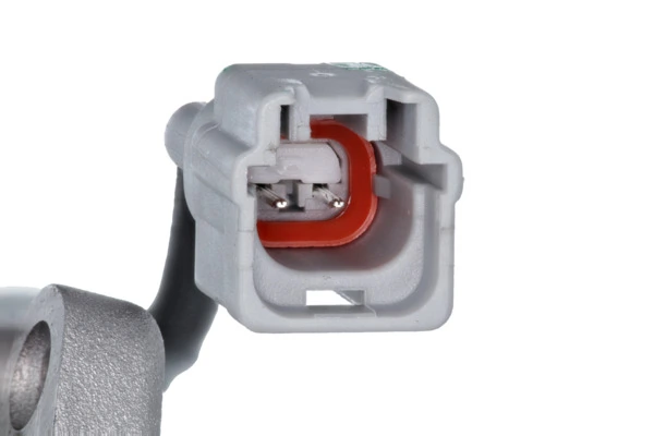 VALEO 813385