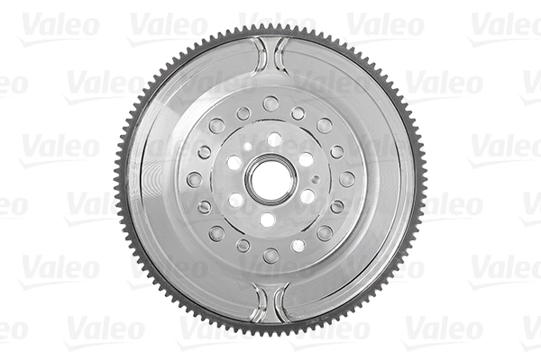 Opel Vectra C Motor volanı