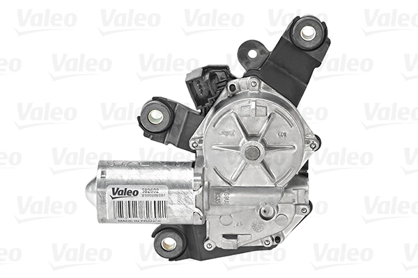 VALEO 582602