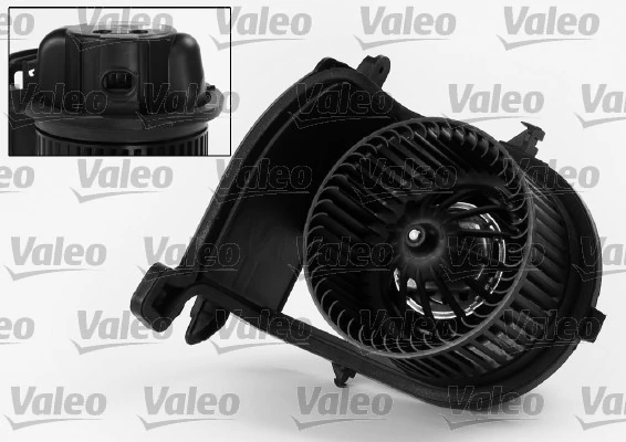 698328 VALEO