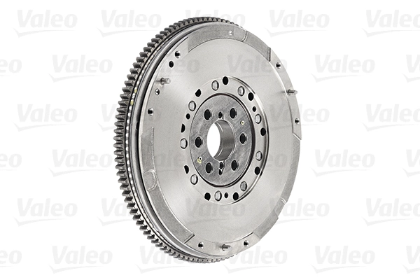 Fiat Doblo I (2001 - 2010) Motor volanı satın al