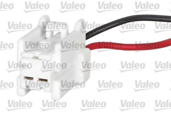 Renault Clio IV (2012 - 2021) Direksiyon altı sol sinyal kolu çıkma