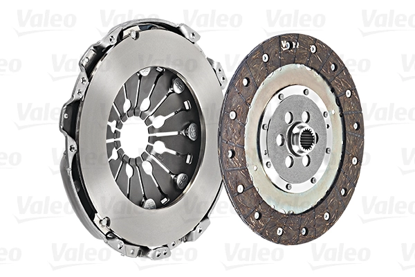 826859 VALEO
